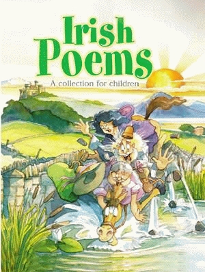 IRISH POEMS