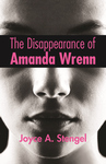 DISAPPEARANCE OF AMANDA WRENN, THE epub Edition