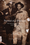 PORTRAIT OF A PHANTOM:  The Story of Robert Johnson's Lost Photograph epub Edition