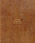 ELBERT HUBBARD'S SCRAP BOOK