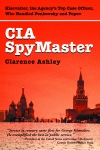 CIA SPYMASTER  George Kisevalter: The Agency’s Top Case Officer Who Handled Penkovsky and Popovepub Edition