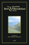 SCOTTISH BED AND BREAKFAST BOOK, THE  2nd Edition