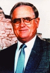 Joe H. Cothen