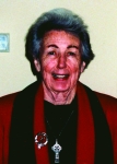Kay Shaw Nelson