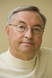 Peter Zeranski