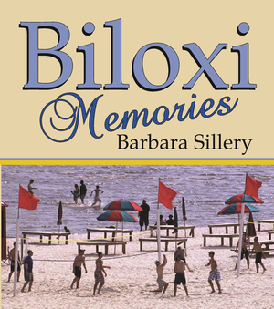 BILOXI MEMORIES epub Edition