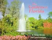 GARDENS OF FLORIDA (HC)