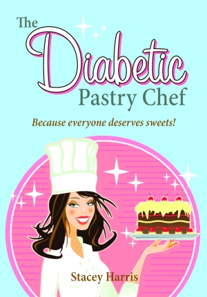 DIABETIC PASTRY CHEF, THE