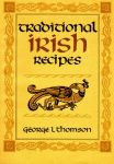 TRADITIONAL IRISH RECIPES