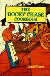 DOOKY CHASE COOKBOOK, THE