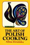 ART OF POLISH COOKING, THE