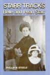 STARR TRACKS  Belle and Pearl Starr  epub Edition