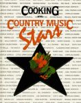 COOKING WITH COUNTRY MUSIC STARS
