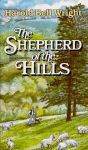SHEPHERD OF THE HILLS, THE