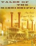 TALES OF THE MISSISSIPPI