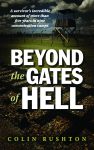 BEYOND THE GATES OF HELL