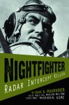 NIGHTFIGHTER:  Radar Intercept Killer  epub Edition