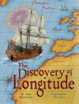 DISCOVERY OF LONGITUDE, THE