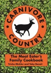 CARNIVORE COUNTRY