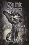 GOTHIC AND STRANGE TRUE TALES OF THE SOUTH epub Edition