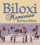 BILOXI MEMORIES epub Edition