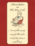 SHERWOOD ANDERSON AND OTHER FAMOUS CREOLES epub Edition