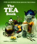 TEA BOOK, THE