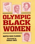 OLYMPIC BLACK WOMEN