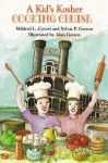 KID'S KOSHER COOKING CRUISE, A