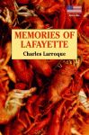 MEMORIES OF LAFAYETTE