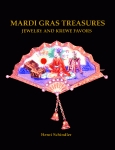 MARDI GRAS TREASURES: Jewelry of the Golden Age