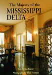 MAJESTY OF THE MISSISSIPPI DELTA, THE