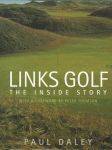 LINKS GOLF: The Inside Story