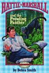 HATTIE MARSHALL AND THE PROWLING PANTHER