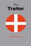 TRAITOR, THE