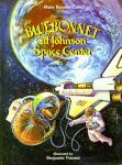 BLUEBONNET AT JOHNSON SPACE CENTER (pb)