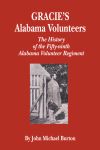 GRACIE'S ALABAMA VOLUNTEERS: The History of the Fifty-ninth Alabama Volunteer Regiment