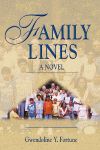 FAMILY LINES