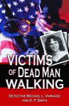 VICTIMS OF DEAD MAN WALKING