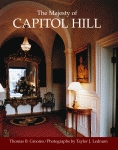 MAJESTY OF CAPITOL HILL, THE
