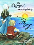 PILGRIMS' THANKSGIVING FROM A TO Z, THE