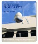 CRUISING THE FLORIDA KEYS Second Edition