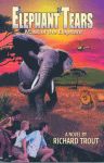 ELEPHANT TEARSMask of the Elephant