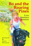 BO AND THE ROARING PINES