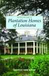 PELICAN GUIDE TO PLANTATION HOMES OF LOUISIANA, THEMobipocket Edition