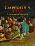 EMPEROR'S ARMY, THE