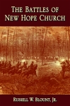 BATTLES OF NEW HOPE CHURCH, THEepub Edition