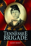 TENNESSEE BRIGADE, THE