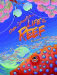 OCEAN COMMOTIONLife on the Reef