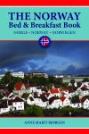 NORWAY BED & BREAKFAST BOOK, THE